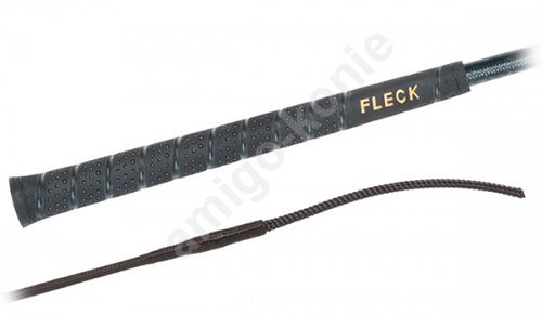 FLECK Dressage whip - 03002