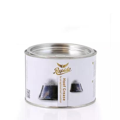 Smar do kopyt RAPIDE Hoof Grease  - 500ml / 1021