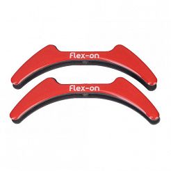 Wymienne wstawki FLEX-ON magnetyczne / KSTIAD