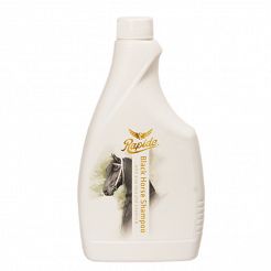 Icon_black-horse-shampoo-500ml