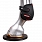 Icon_e2119-v-black9-Carbon-Air-lifter-2