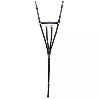 Napierśnik z wytokiem Miya / 39020