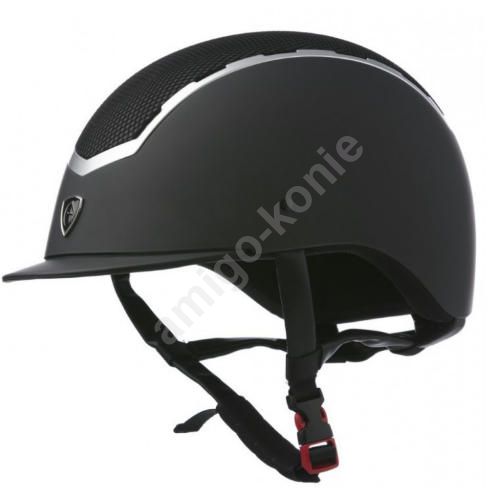 Helmet EQUI-THEME INSERT MESH, VG1 / 911442