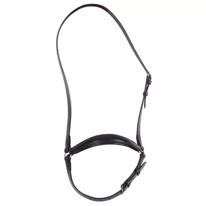 Nachrapnik hanowerski DAW-MAG podszywany / 16016