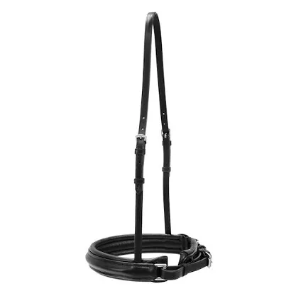 Nachrapnik szwedzki WALDHAUSEN X-Line, zaciskowy / 9575701