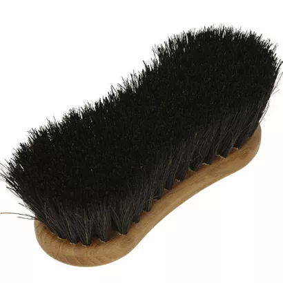 Szczotka MAGIC BRUSH twarde długie włosie / 3297788