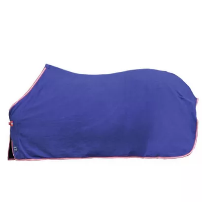 0 Derka polarowa HKM Alaska / 3811