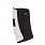 Icon_E2715P-tyl-spod