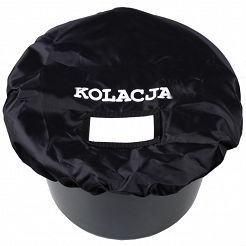 Icon_pokrowiec_kolacja