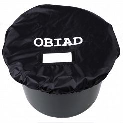 Icon_pokrowiec_obiad